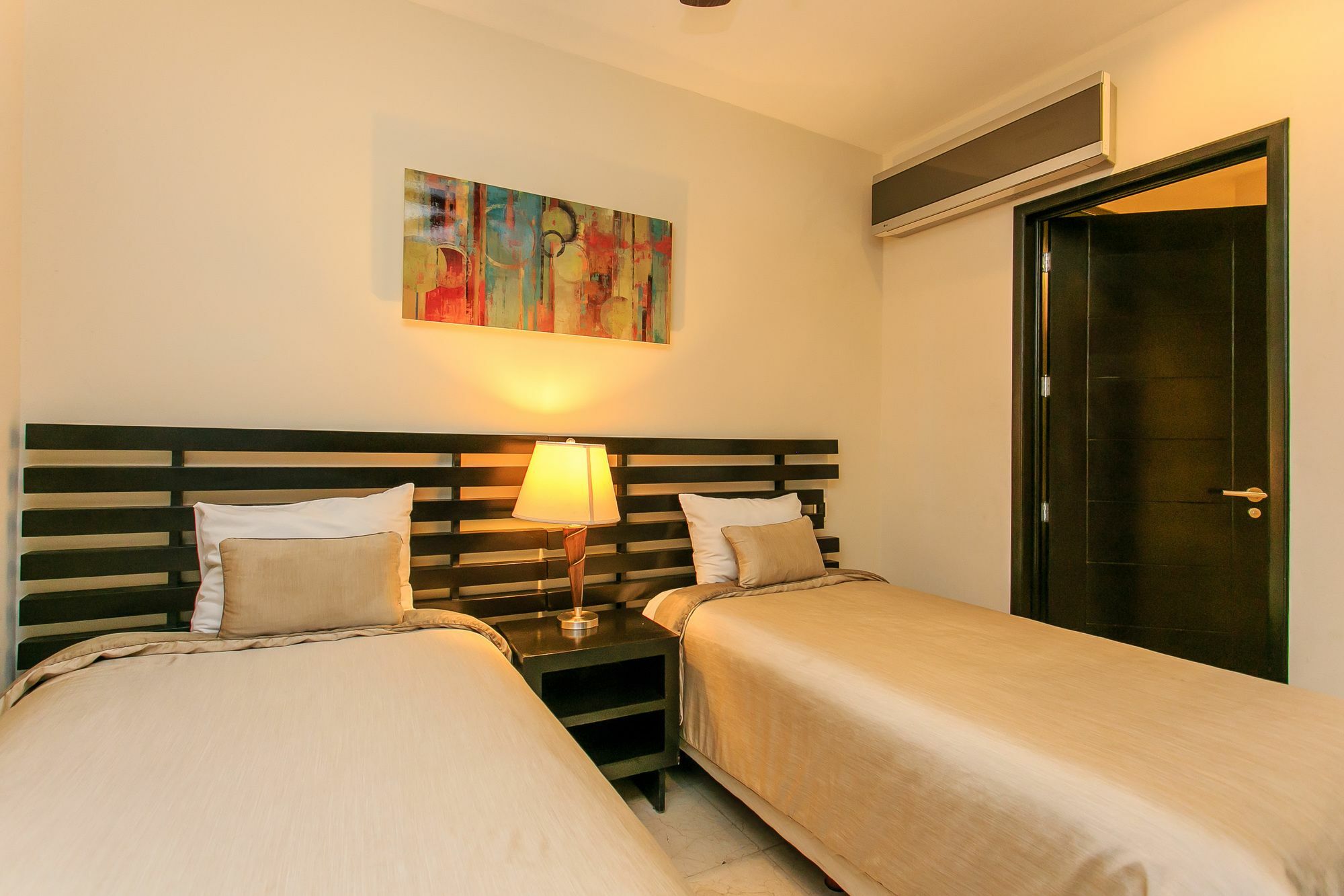 Estudio Con Alberca By Project 4 Life Apartamento Playa del Carmen