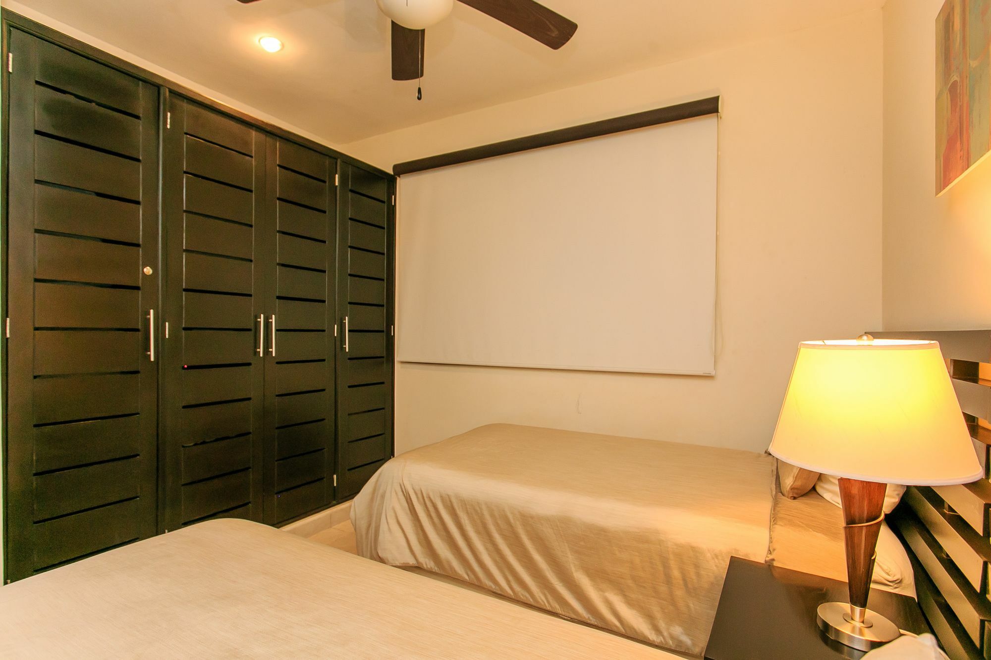 Estudio Con Alberca By Project 4 Life Apartamento